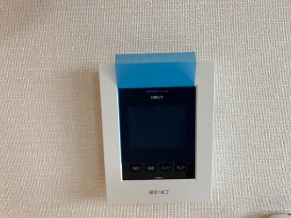 ＹＳＫ・ユウセイ