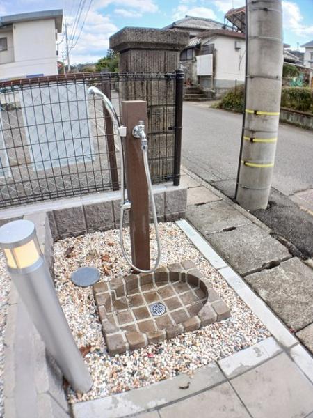 志村横丁１