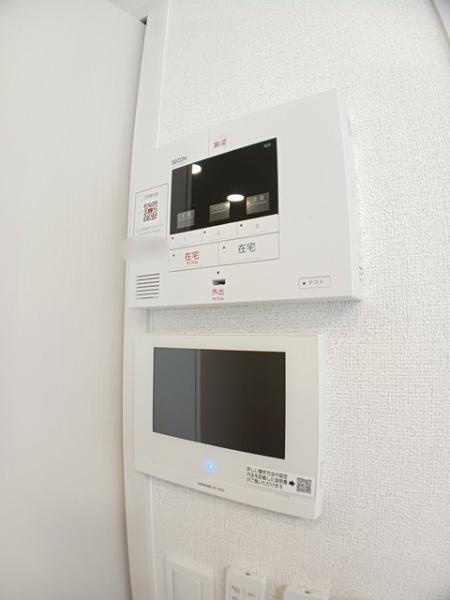 志村横丁２
