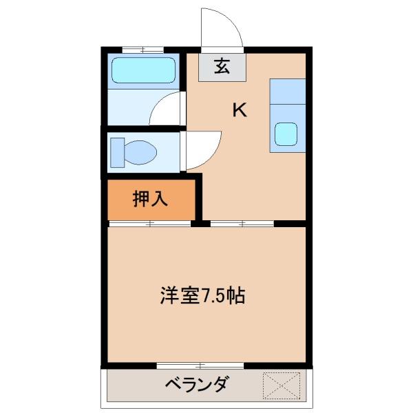 ブリシア