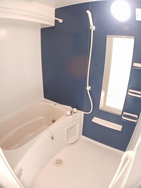 メゾンオーブＡ