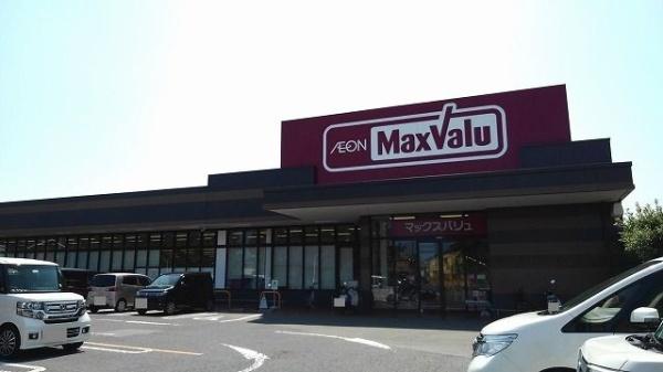 グローリア青崎