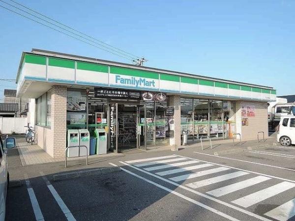 グローリア青崎