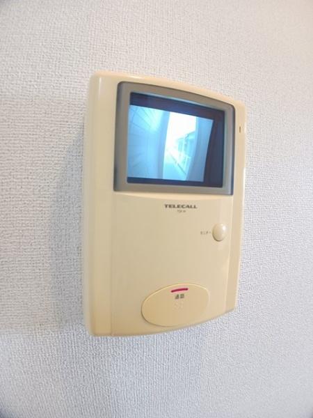 ソルパティオＣ