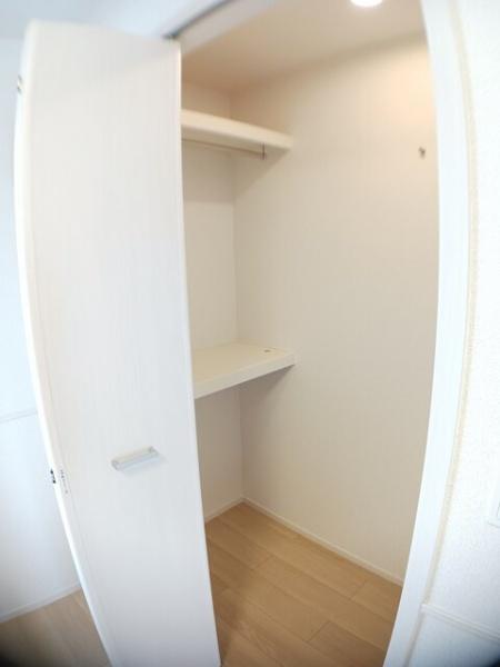 リアン ハナミズキ2(収納)