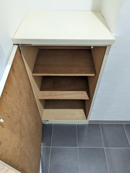 フレクション大在