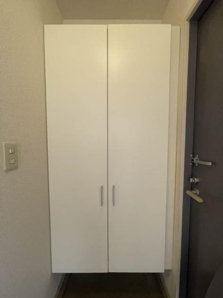 シャルマン五常