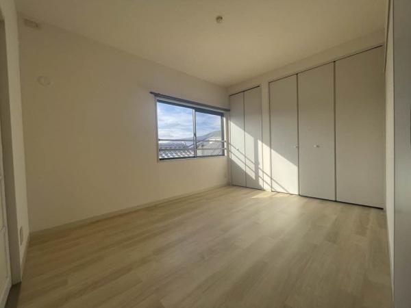 シャルマン五常