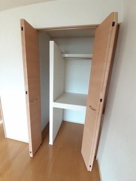 アクティブ三佐Ｂ