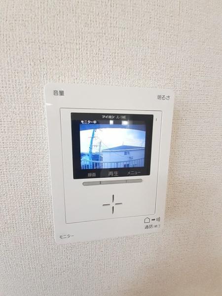 アクティブ三佐Ｂ