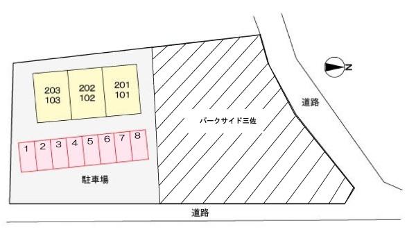 アクティブ三佐Ｂ