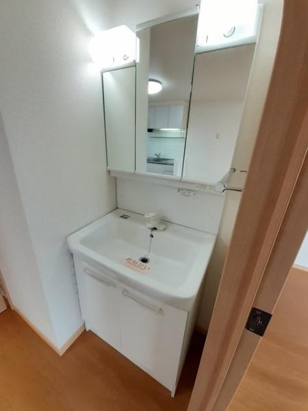 アクティブ三佐Ｂ