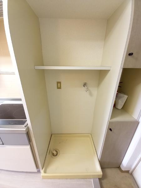 グレイス弐番館
