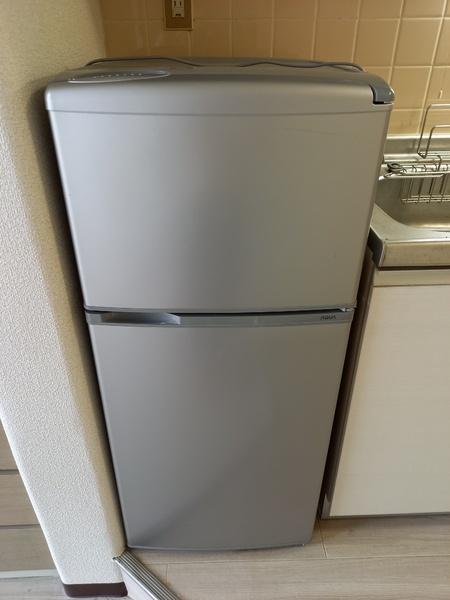 グレイス弐番館