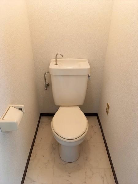 グレイス弐番館