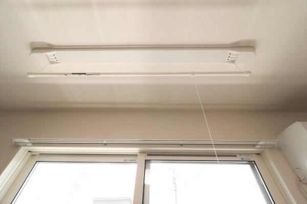 PREMILIFE須賀