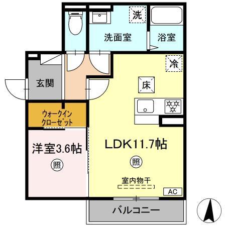 PREMILIFE須賀