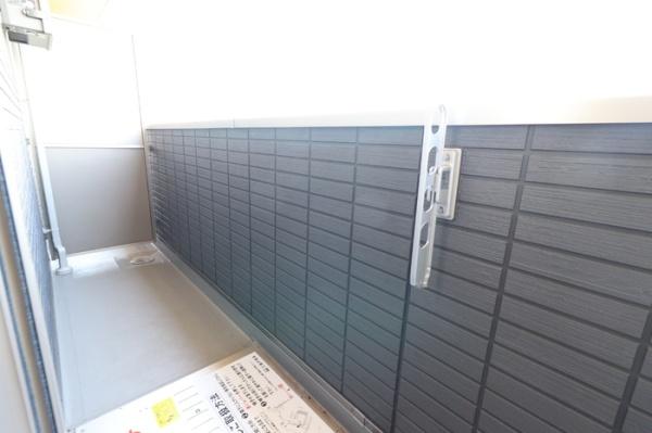 PREMILIFE須賀