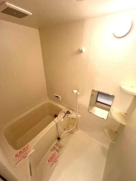 チェリーハイム(バス)