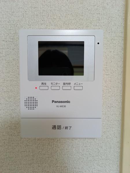 センチュリーウィル