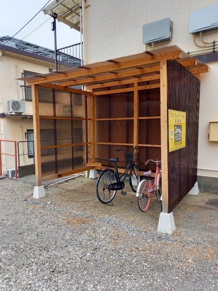 センチュリーウィル