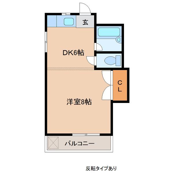 フローレンス21