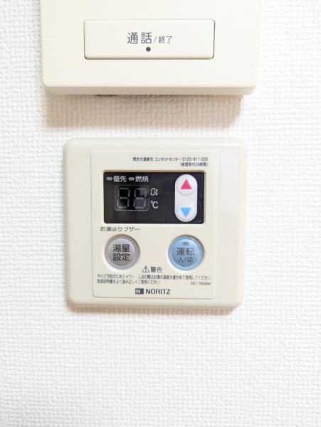 フローレンス21