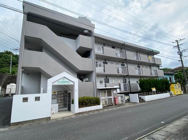 フローレンス21