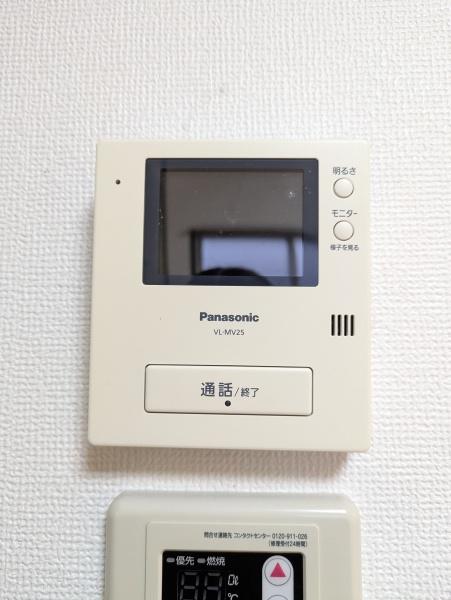 フローレンス21