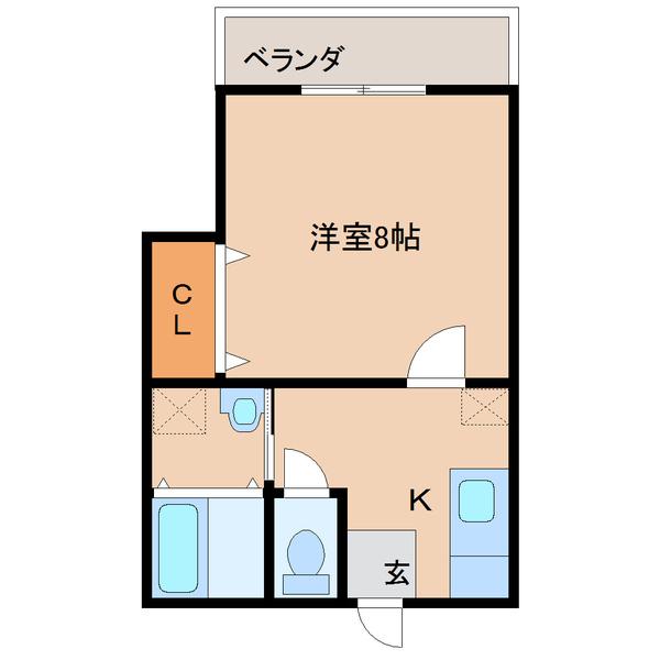 R55番館