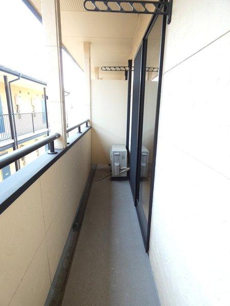 R55番館