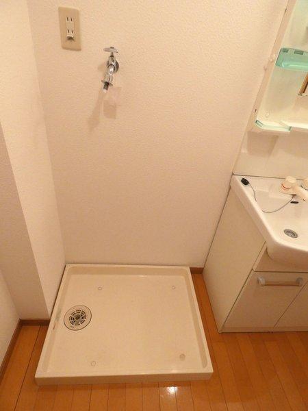 R55番館