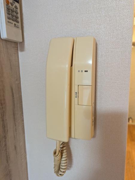 グレイス弐番館