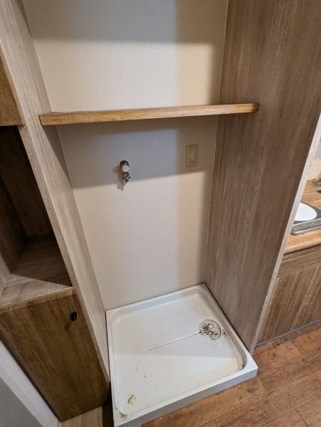 グレイス弐番館