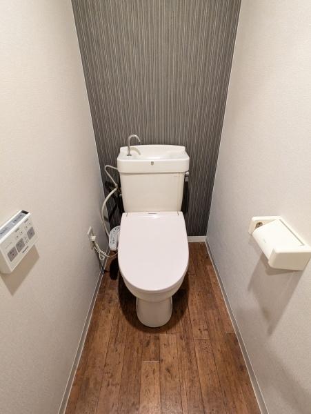 グレイス弐番館