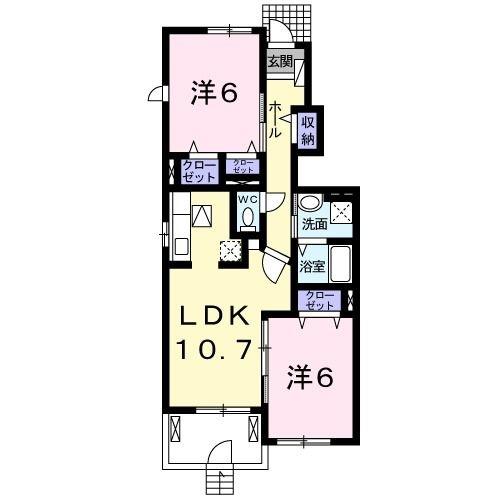 シェーン・ブルーメンＢ