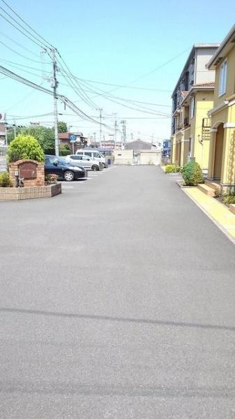 シェーン・ブルーメンＢ