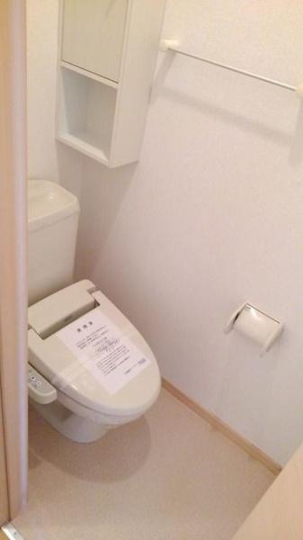 シェーン・ブルーメンＢ