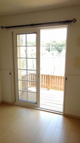 シェーン・ブルーメンＢ