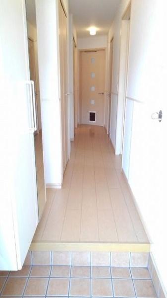 シェーン・ブルーメンＢ