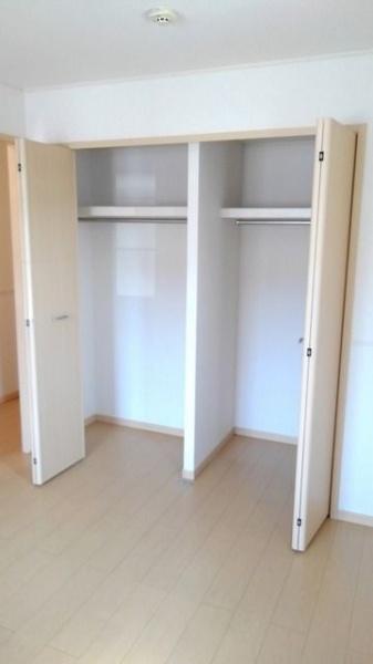 シェーン・ブルーメンＢ