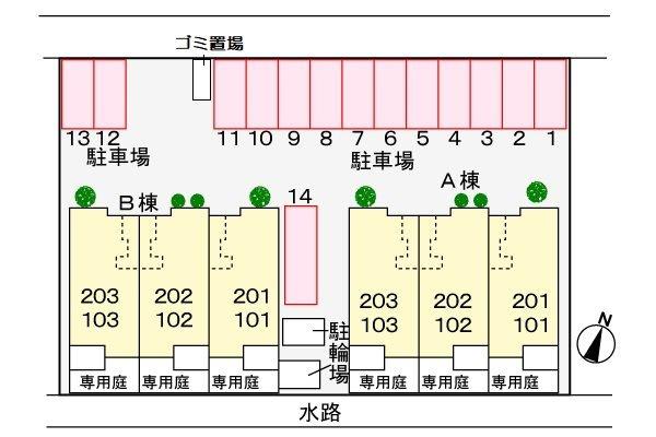 シェーン・ブルーメンＢ