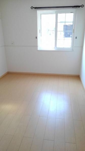 シェーン・ブルーメンＢ