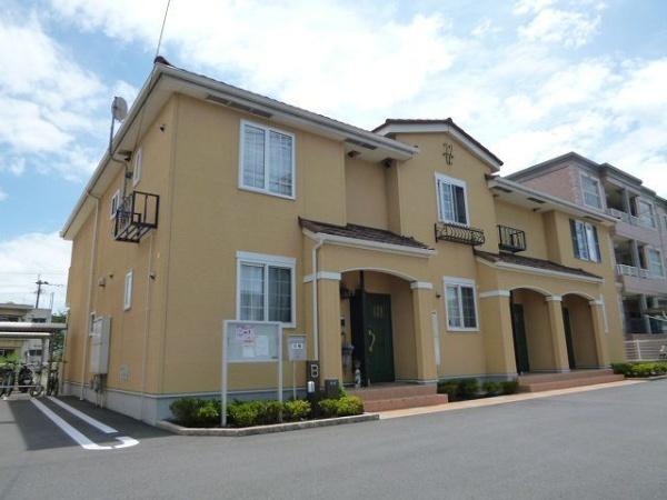 シェーン・ブルーメンB