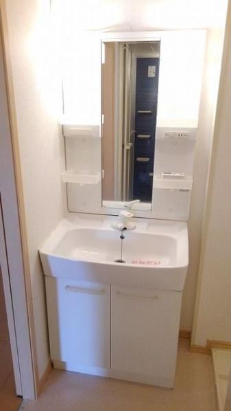 シェーン・ブルーメンＢ