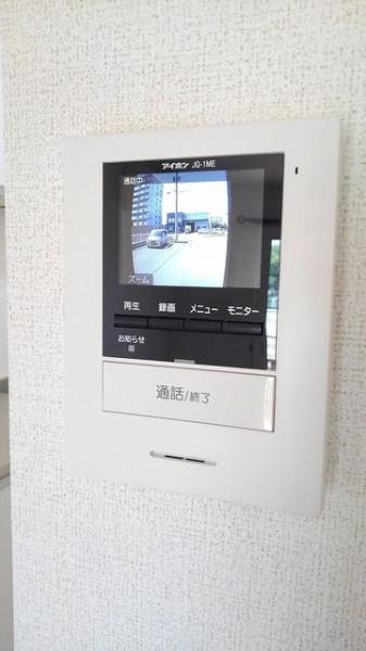 シェーン・ブルーメンＢ