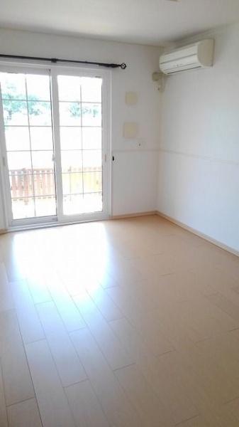 シェーン・ブルーメンＢ