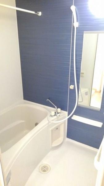 シェーン・ブルーメンＢ