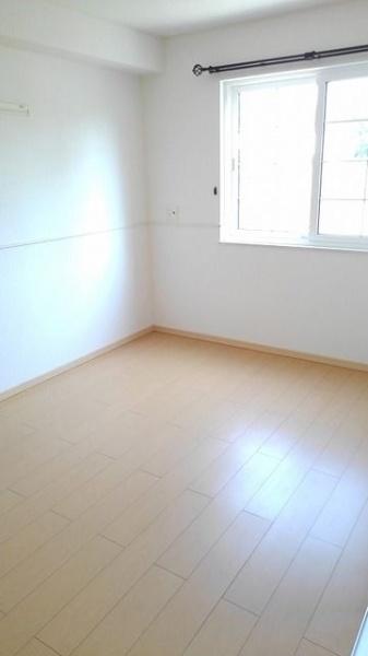 シェーン・ブルーメンＢ