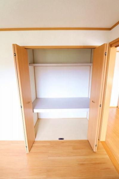 第５府内プロパン